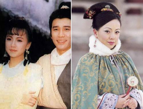 包子脸怎么穿搭,包子脸矮个子怎么穿搭