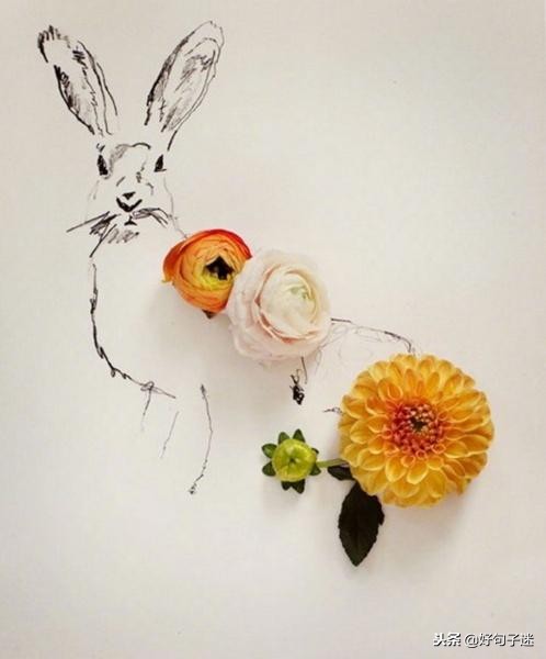 简短签名有深意有内涵,经典签名一句话哲理