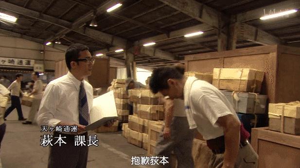 9.9分电影神作,9.1分神作