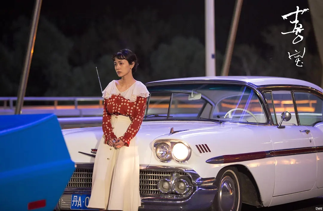 亦舒喜宝多少钱一支,喜宝亦舒