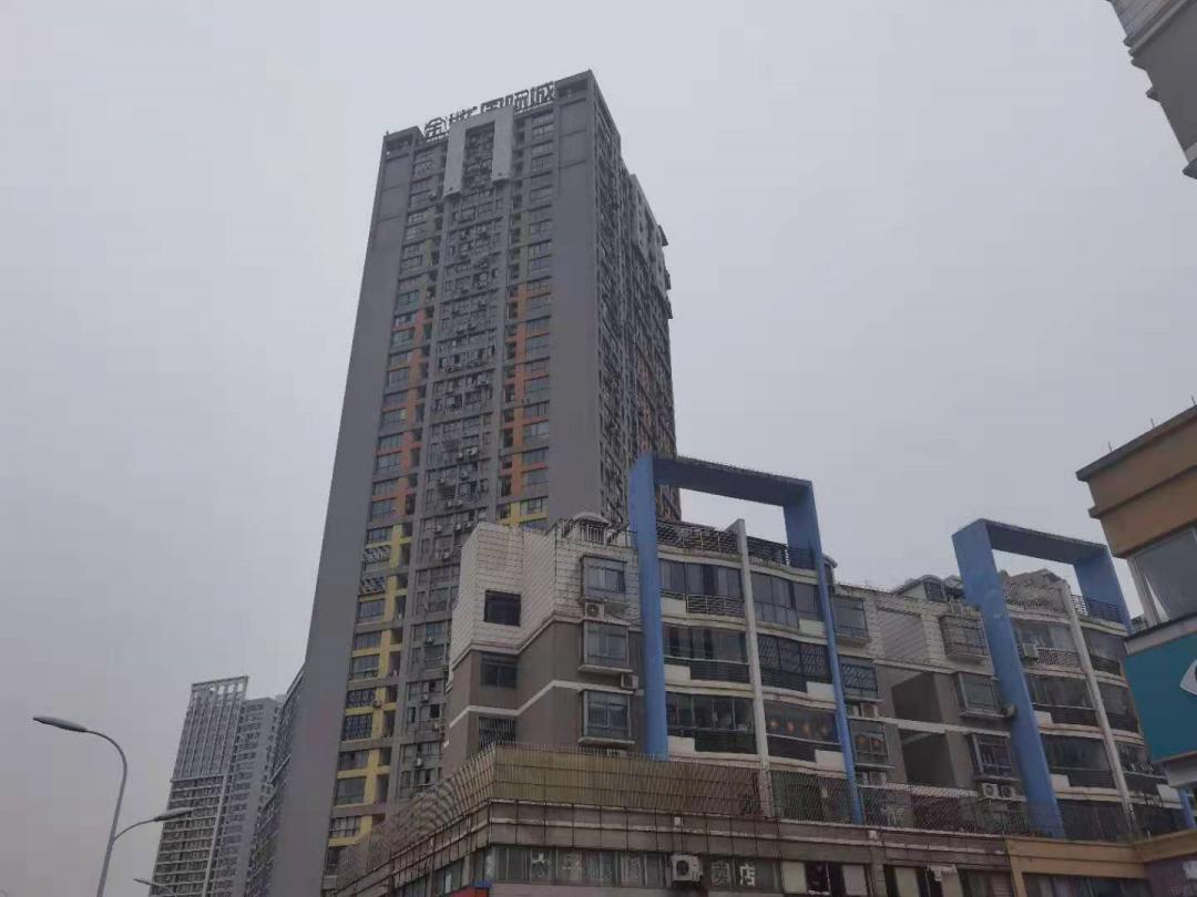 499万可以买得到的小别墅,手里有多少钱能买230万的别墅