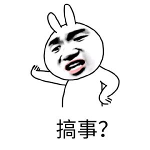 别贪便宜大实话,家装电线线径如何选择