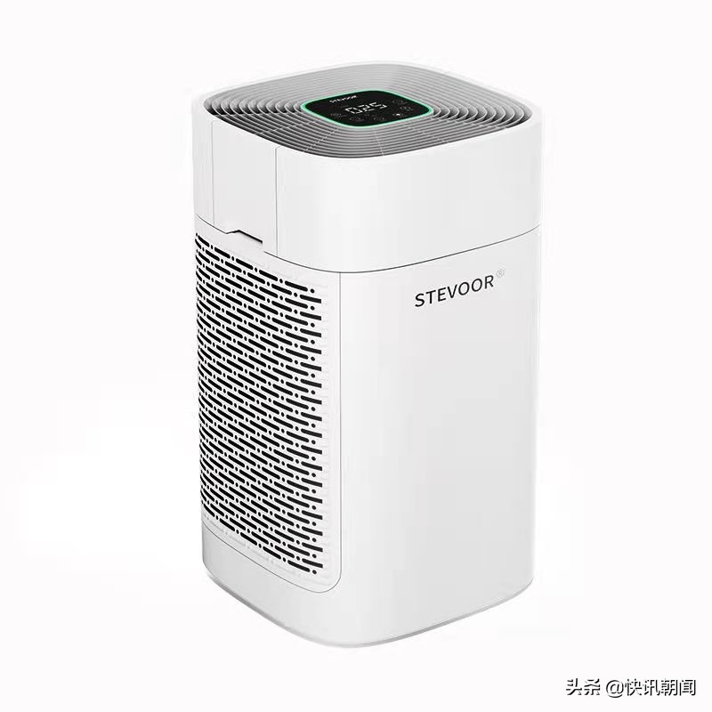 除甲醛产品十大排行榜有哪些,别墅除甲醛推荐品牌有哪些