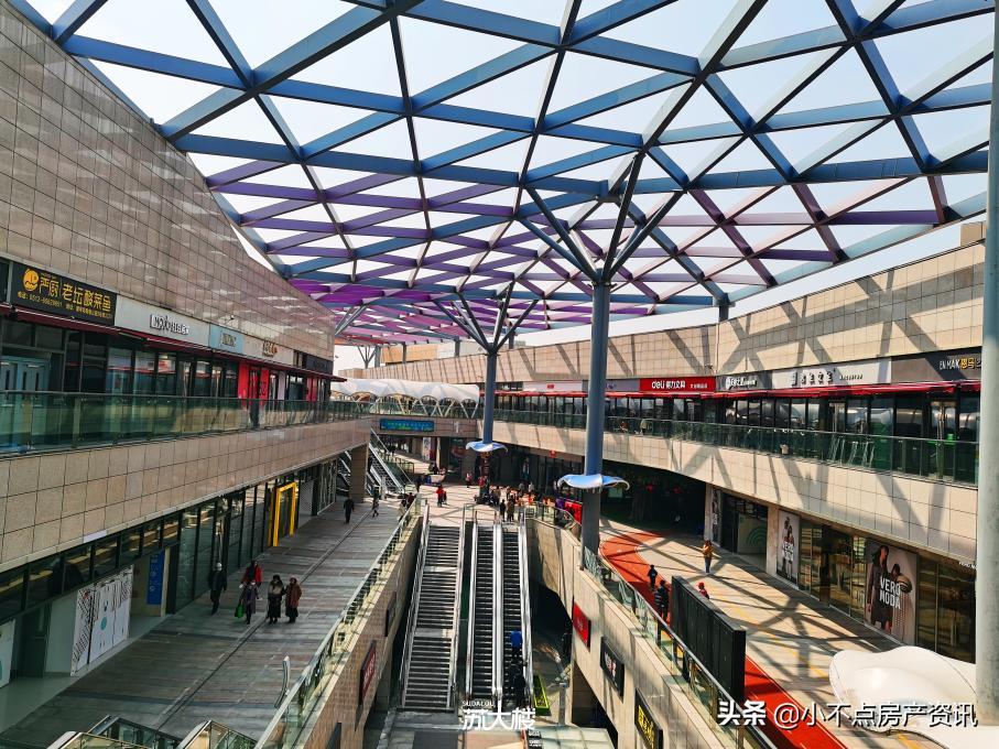 3W的尹山湖！养不起爱琴海