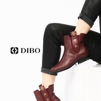 龙凤新天地五一,龙凤新天地潮品