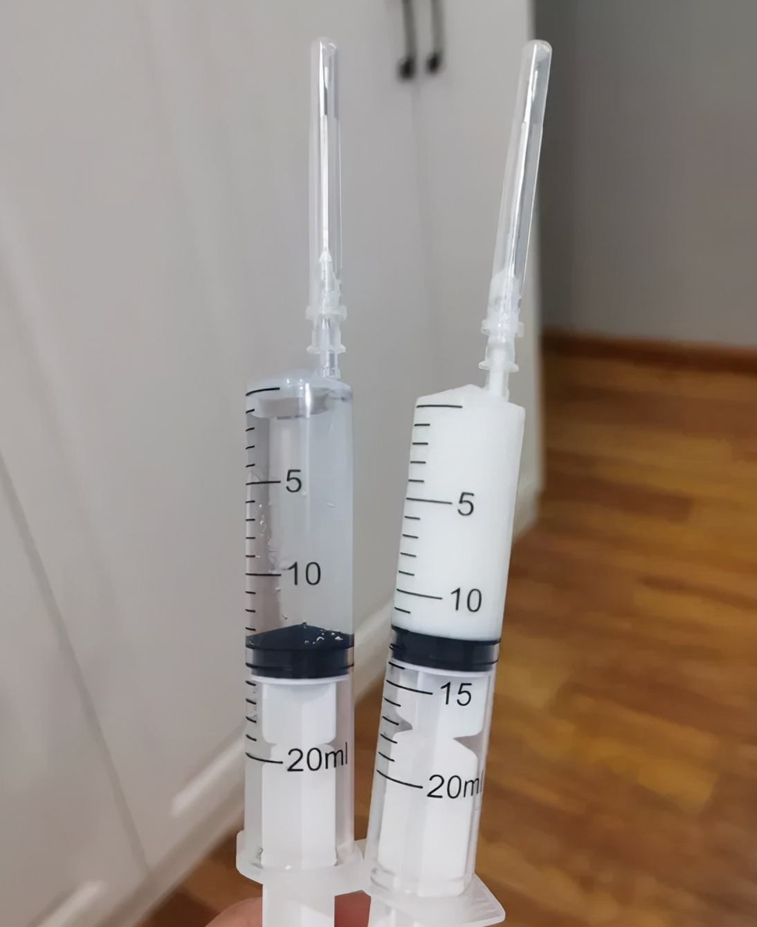 买正品护肤品没有小样送怎么办,护肤品怎么能拿到低折扣