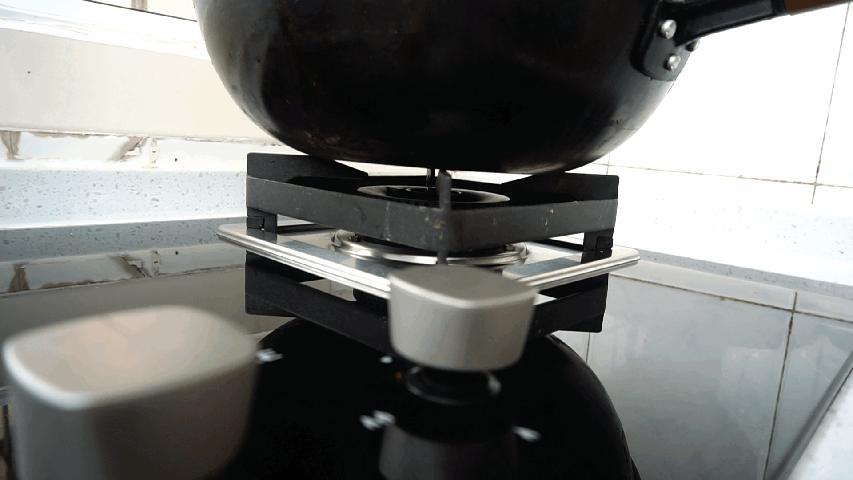 攻略篇家电,攻略家装