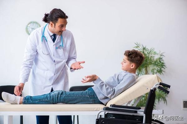 男性怎样自查内分泌,男性怎么检测睾丸健康