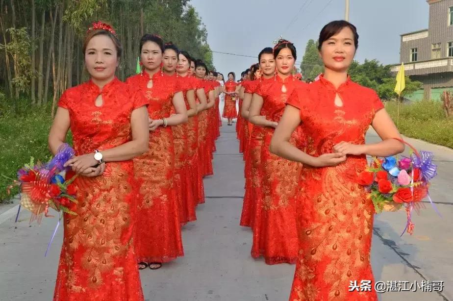 湛江东海岛姐妹聚会,湛江东海岛姐妹集会