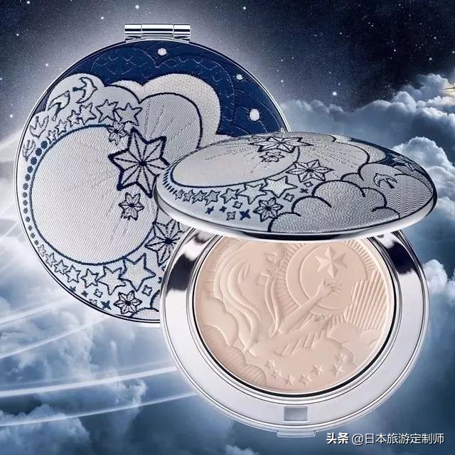 日系圣诞节限定,日本圣诞限定