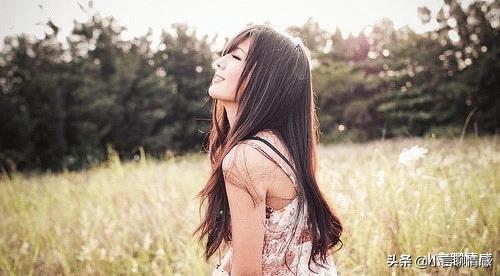 发现朋友圈朋友屏蔽你你会怎么做,发现朋友把自己屏蔽了