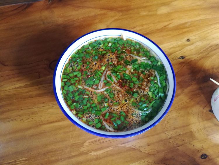 陕西印象装饰有限公司,陕西印象传媒怎么样