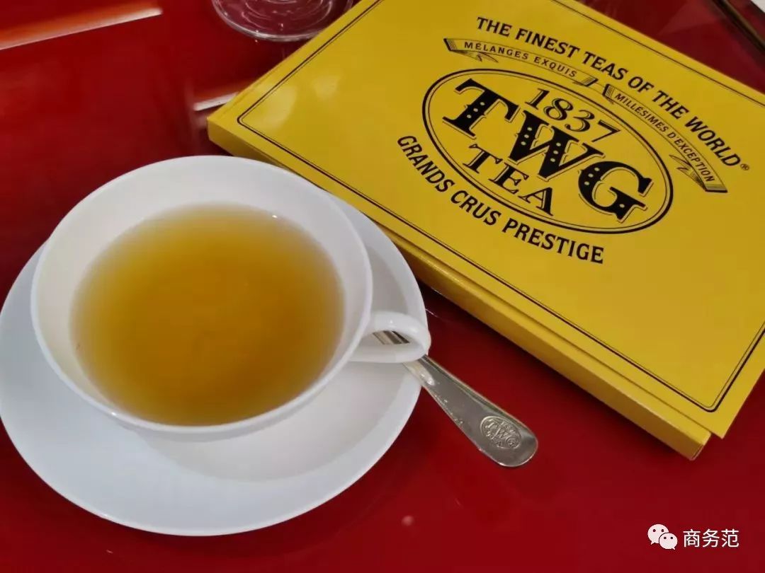 拆开之前收到的54个快递，每一份都让人感到美好