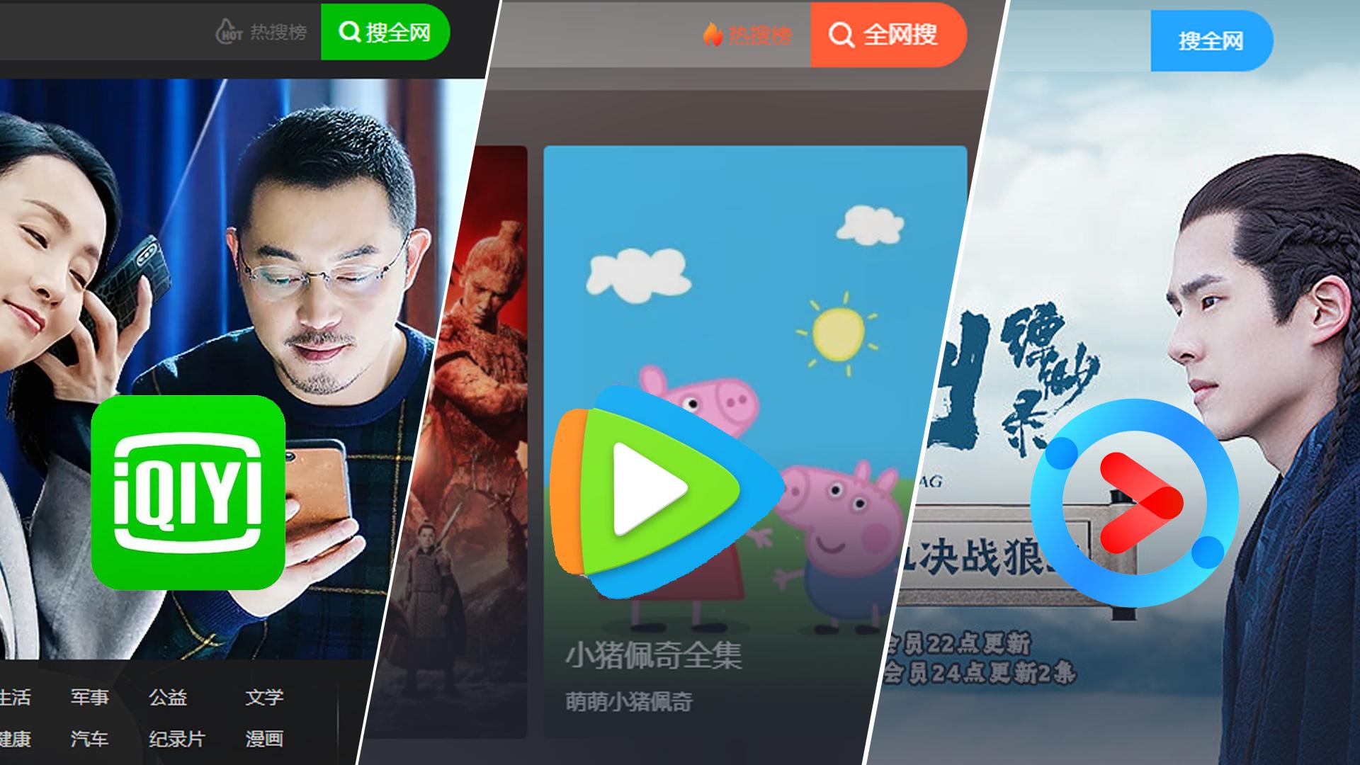 你购买游戏的方式在改变，未来可能可以租游戏玩