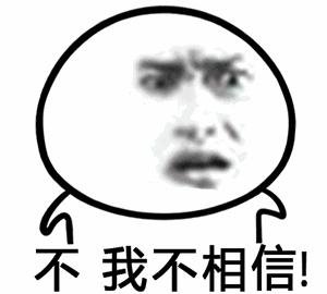 炎热夏季遮阳防晒必备,夏季4种有效防晒