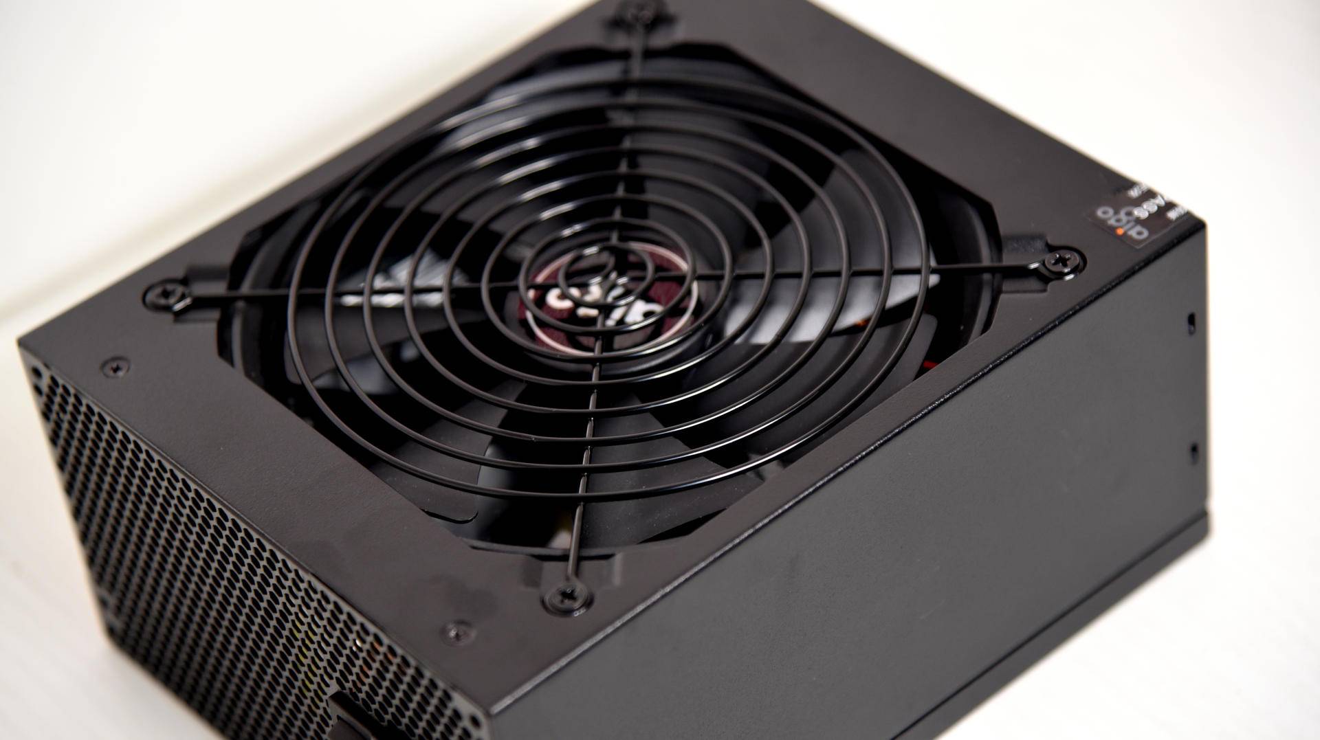 1050电源功耗,1050w电源费电吗