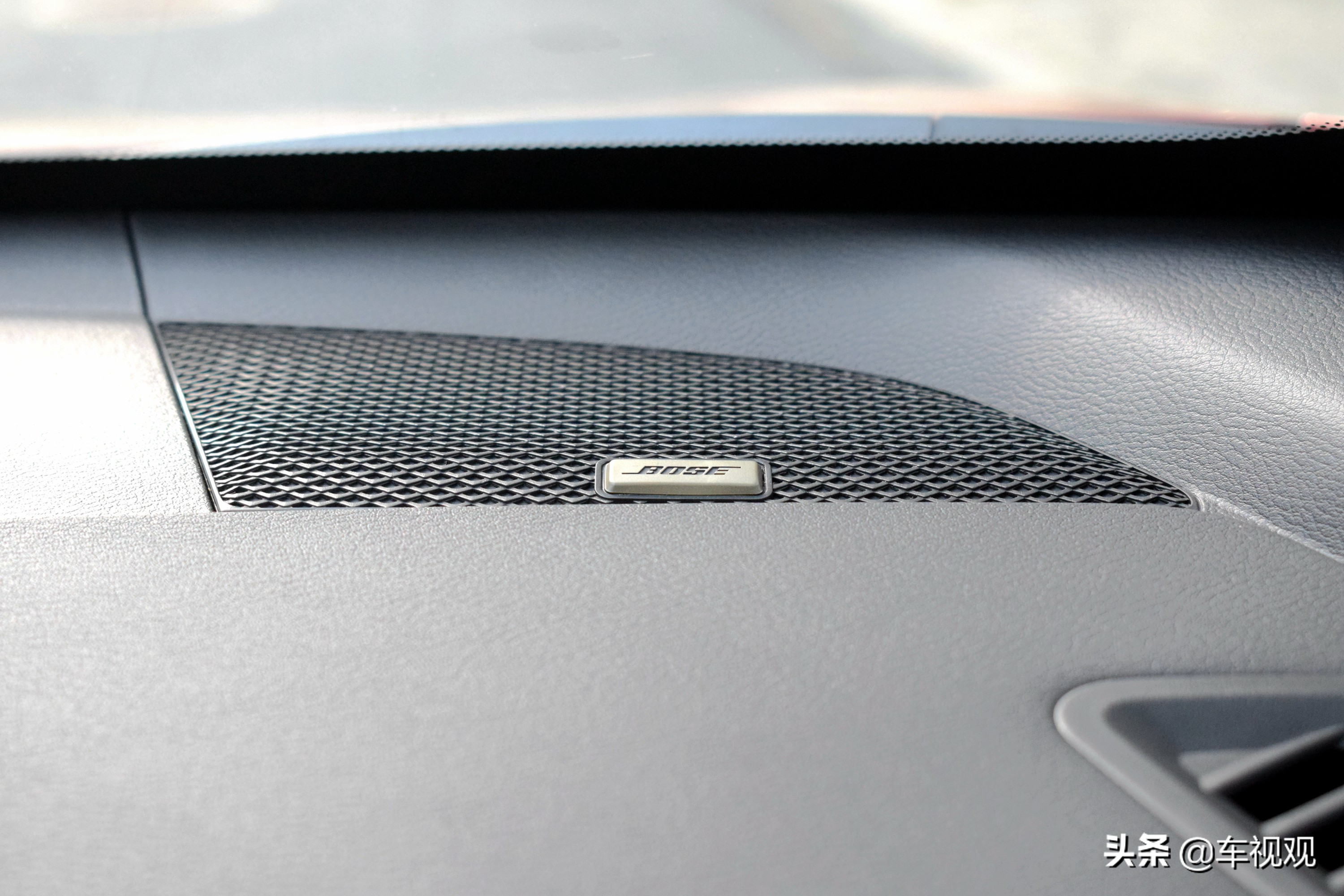 2021款天籁中保研碰撞测试,天籁碰撞测试中保研第一名