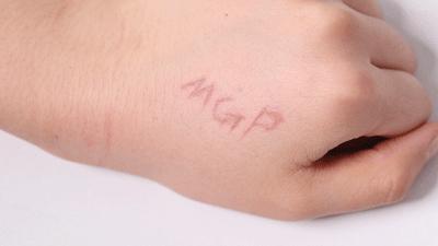 毛戈平无瑕气垫真实测评,毛戈平气垫真的好用吗