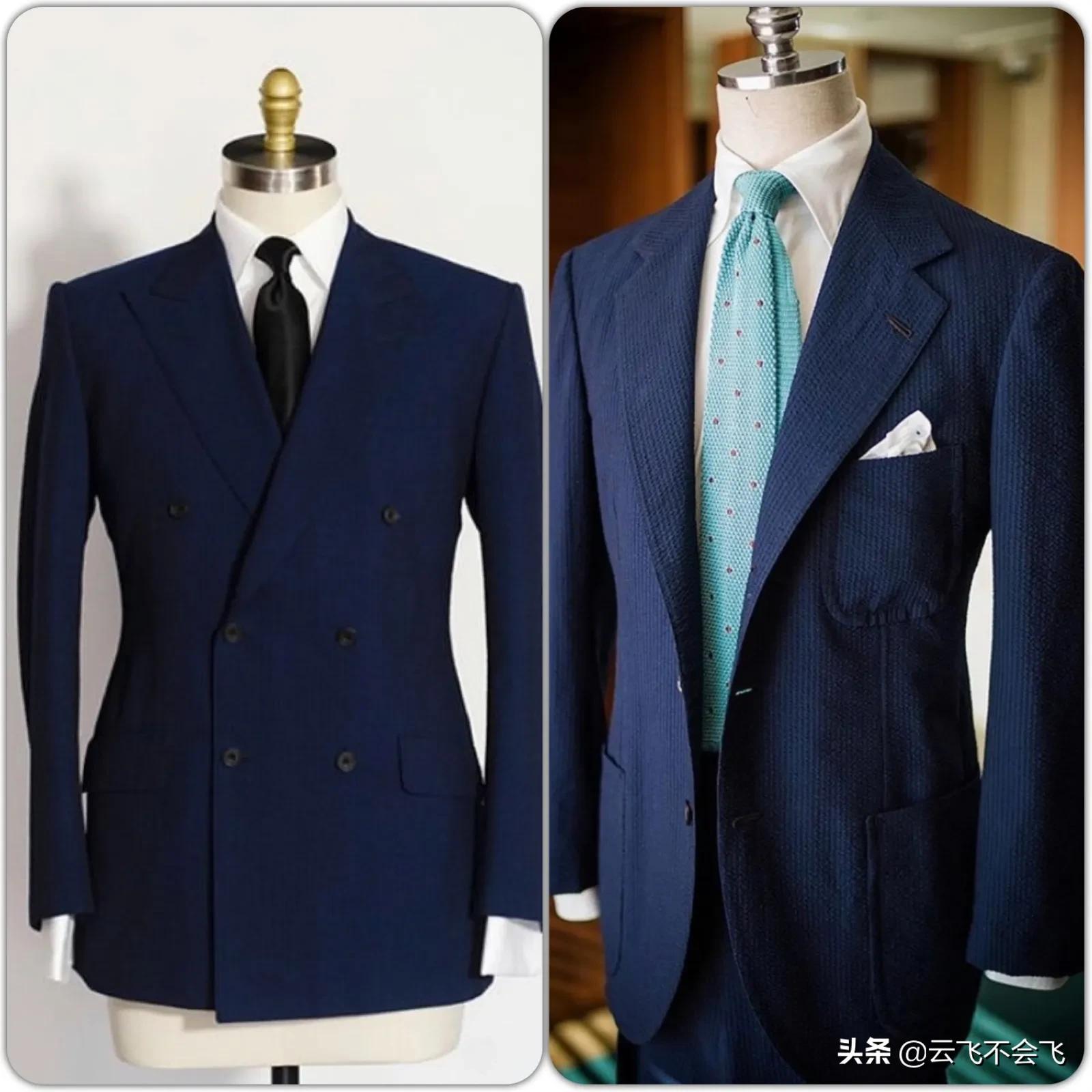 如果你觉得亚*衣麻**服易皱难打理,那泡泡纱单品一定没有理由拒绝