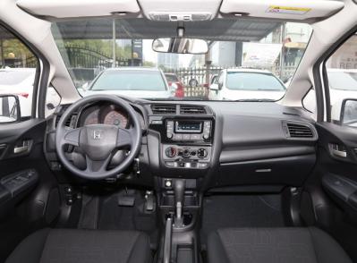 十万左右女士车自动挡推荐轿车,十万落地国产自动挡轿车推荐