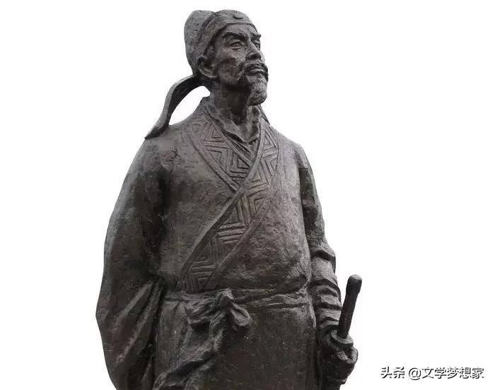 古代文人书房对联大全,风骨对联唐诗宋词