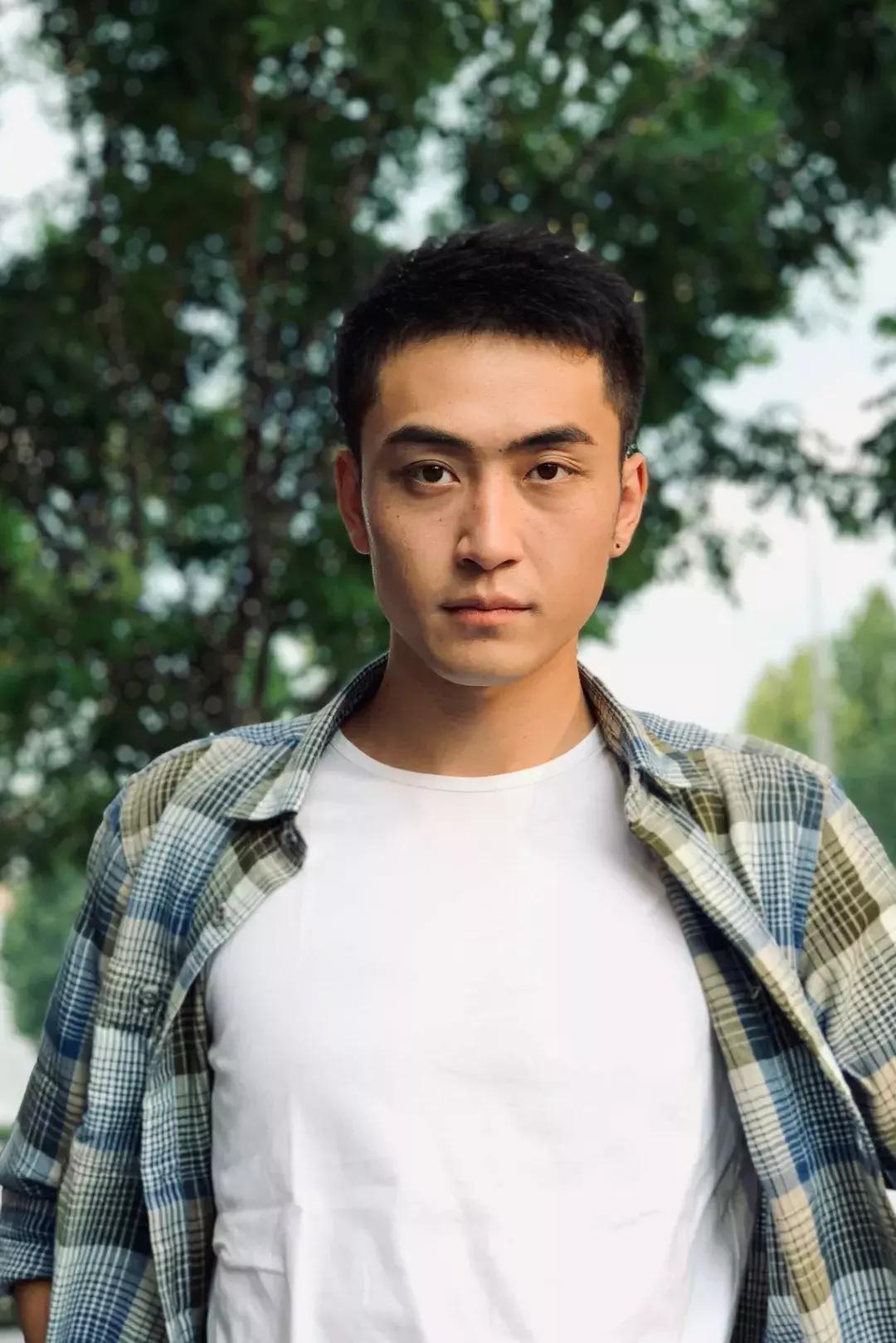 iphone13相机最佳设置,iphone12pro相机设置