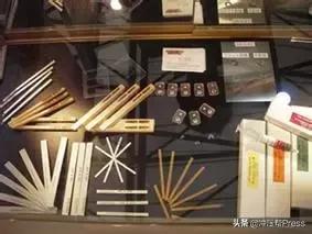 模具抛光怎么收光,模具如何抛光达到最好的效果