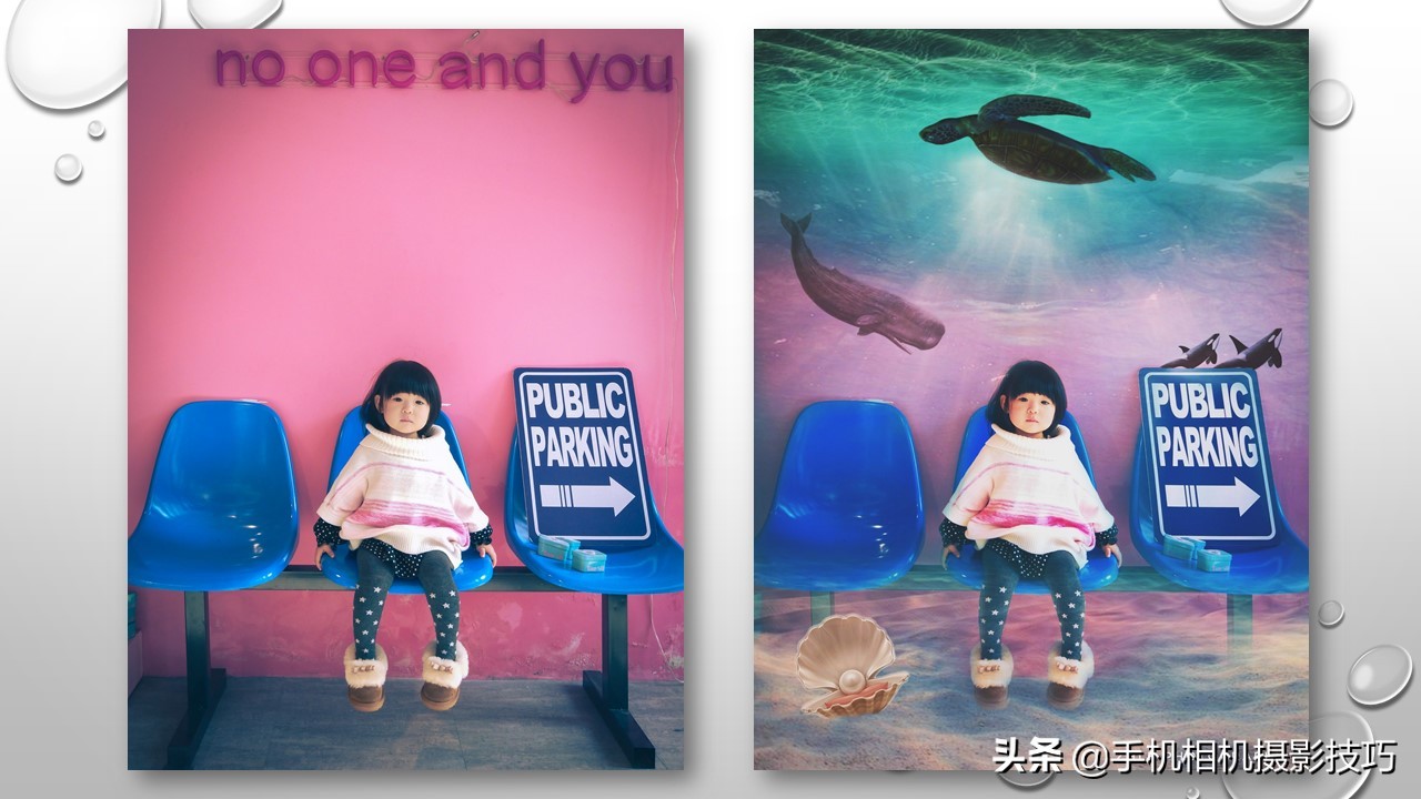 好用的修图手机app推荐,苹果手机修图软件免费app排行榜