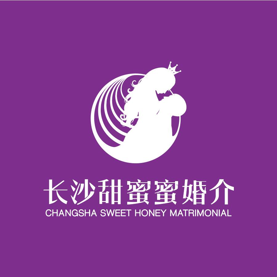 婚介所如何面对劣势和威胁,婚介所对脱单有帮助吗