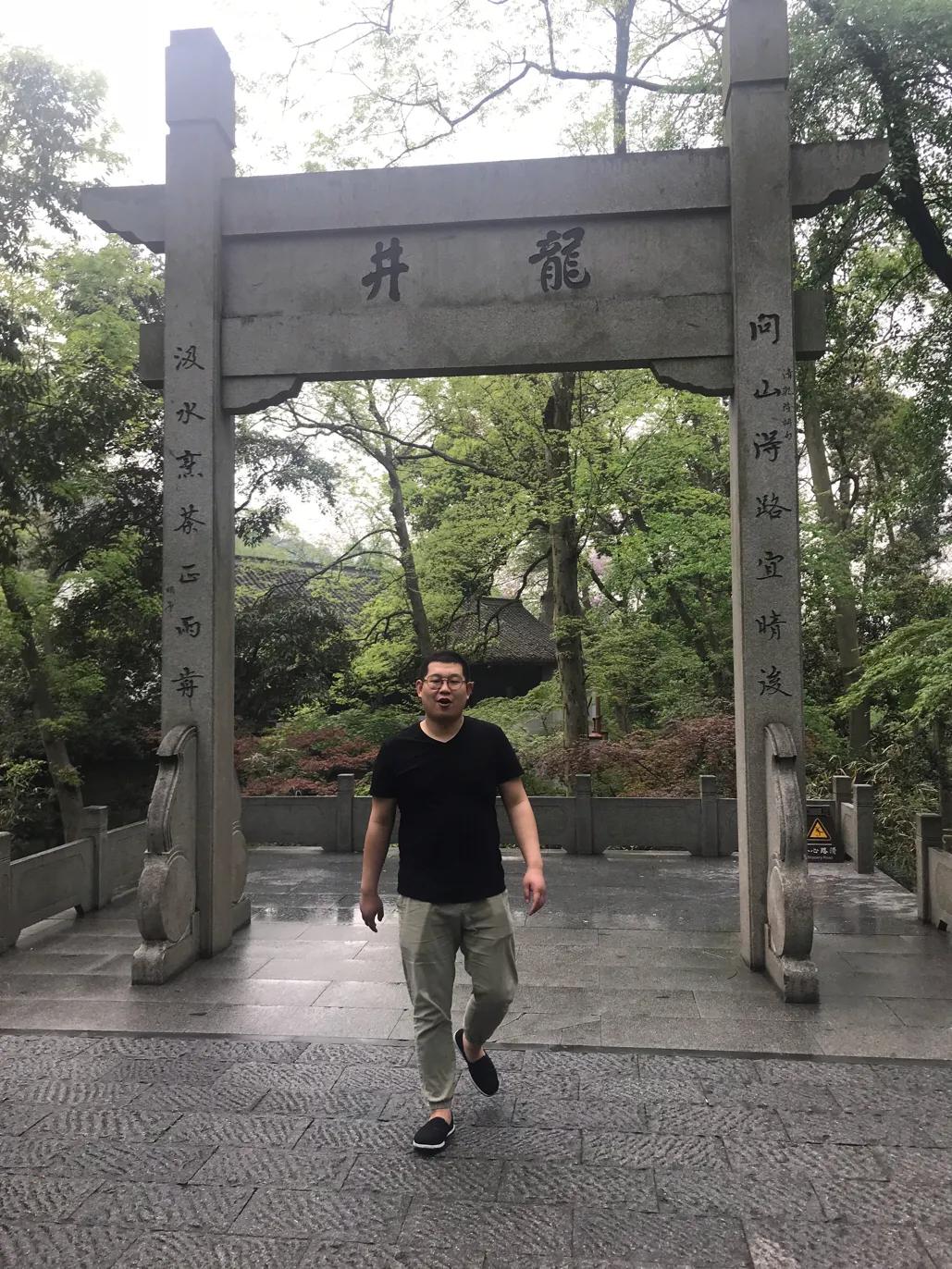 如何挑选西湖龙井茶,杭州西湖龙井茶价格