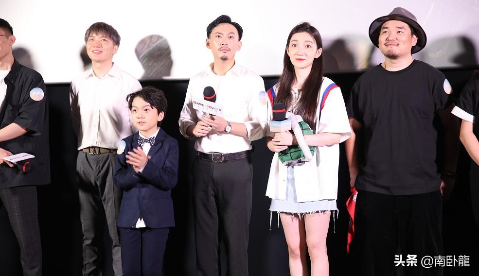 《硬汉枪神》电影,硬汉枪神电影完全版