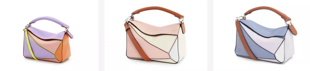 15款美翻天的低价包包超实用,入门级大牌包包好看时髦还不过万