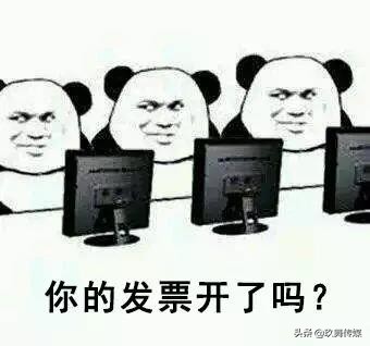 重要提醒年底前这4件事别忘做,重要提醒这件事年底必做