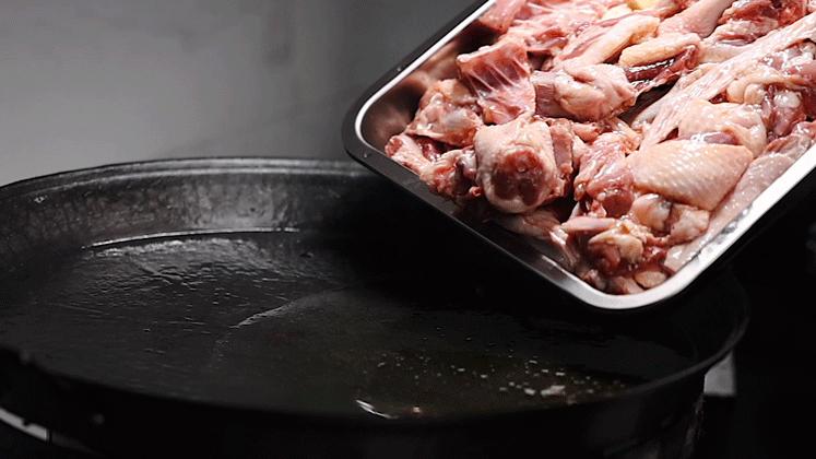 醉鹅老广,广州老字号醉鹅