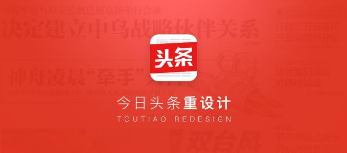 网络规划设计师有什么前途,互联网设计师就业前景