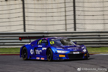 体育直播赛程cctv5乒乓球,直播赛事回放2024体育