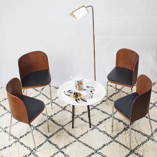 宜家小众家居,宜家家居最值得买的