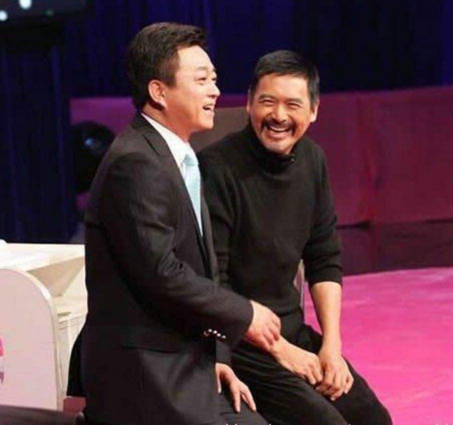 朱军胜诉后对方怎么处理,朱军胜诉败诉方会有什么处罚