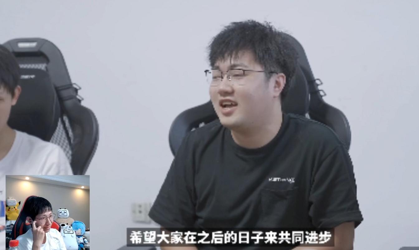 梦泪带队打aov的比赛视频回放,梦泪高光时刻aov