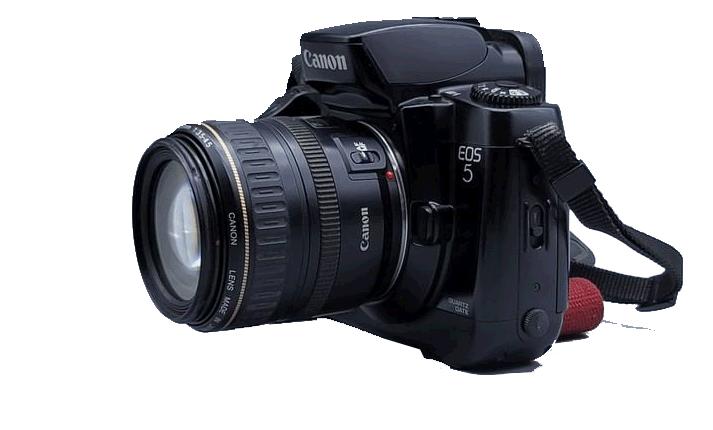 blackpink同款胶卷相机,blackpink同款胶片机