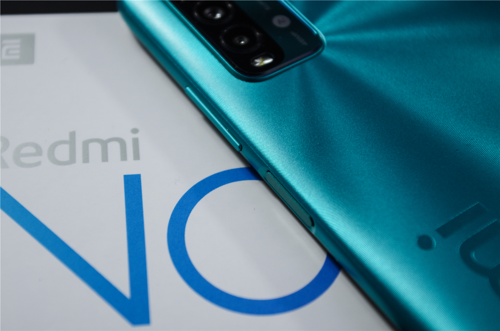 redminote115g璇勬祴瑙嗛,redminote11pro璇勬祴