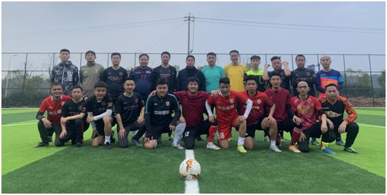 屏山足球场,奔跑吧足球篇的体育场在哪里