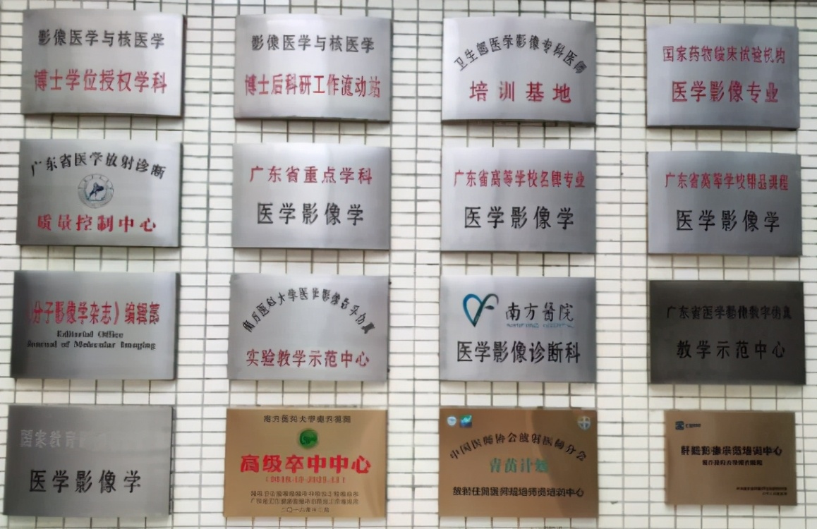 就业率最高的专业排名前十,就业热门专业排名前十名