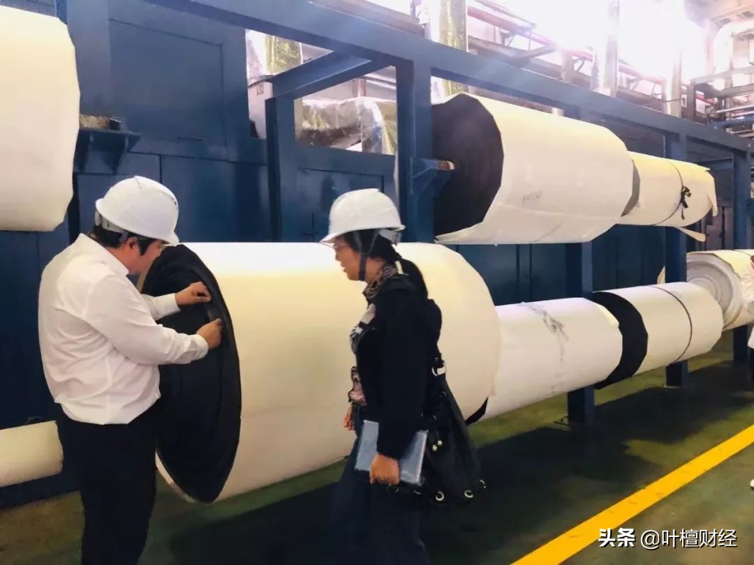 中国全球隐形冠军企业,世界十大隐形冠军企业