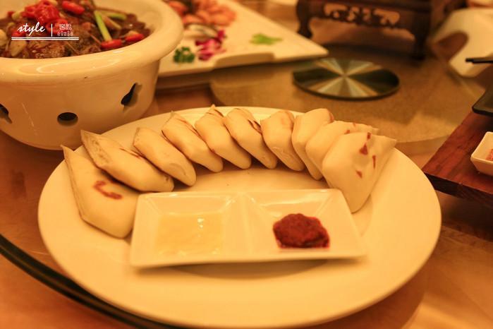 黄山哪里的徽菜最正宗,舌尖上的黄山重口味徽菜