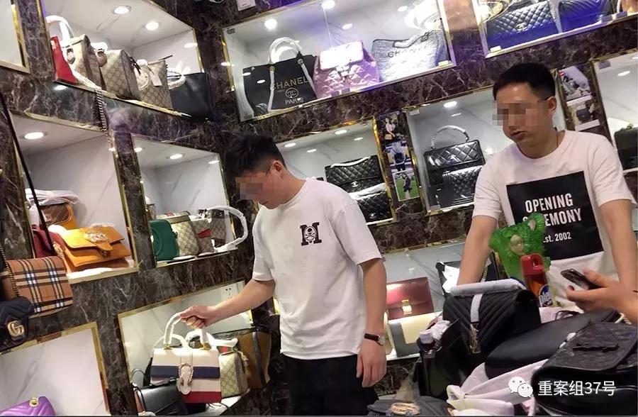 仿gucci女包,仿gucci变海淘正品