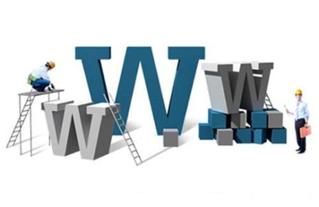 优化网站排名需要多少钱,闲鱼技巧篇教你运营优化提高排名