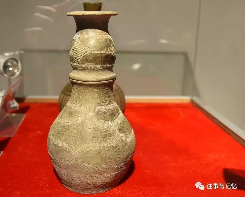 通辽霍林郭勒市区,通辽霍林郭勒一日游