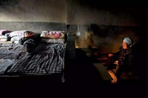 农村土炕改电炕电费高吗,农村土炕改电热炕好不好