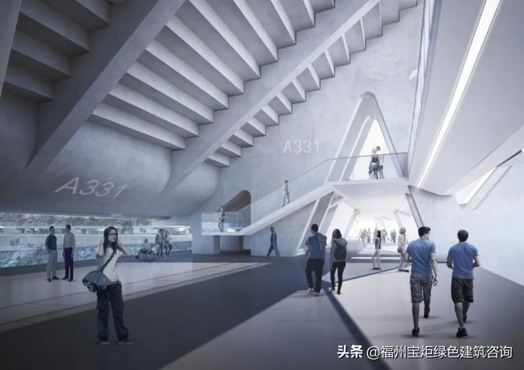 昆山室内足球场在哪里,昆山专业足球场可容纳多少人